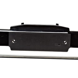 Stand for LCD TV 40" Samsung BN96-21938B