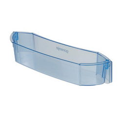 Refrigerator door bottle shelf 475x120mm Gorenje