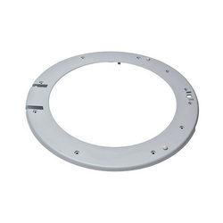 Inner hatch frame for Bosch washing machine