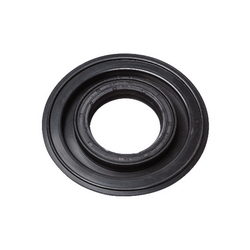 Seal for washing machine 48*68/110*13 Zanussi