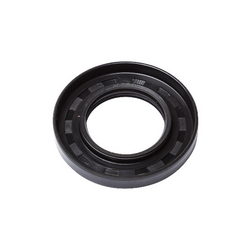 Seal for washing machine 40*72*10 ERIKS