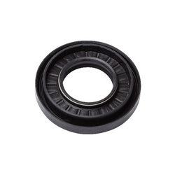 Seal for washing machine 42*72/86*14/18 Zanussi