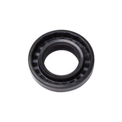 Seal for washing machine 30*53.5*9/14.5 SKL Gorenje