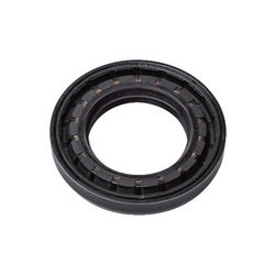 Oil seal for washing machine WLK 47*80*11/12.5mm