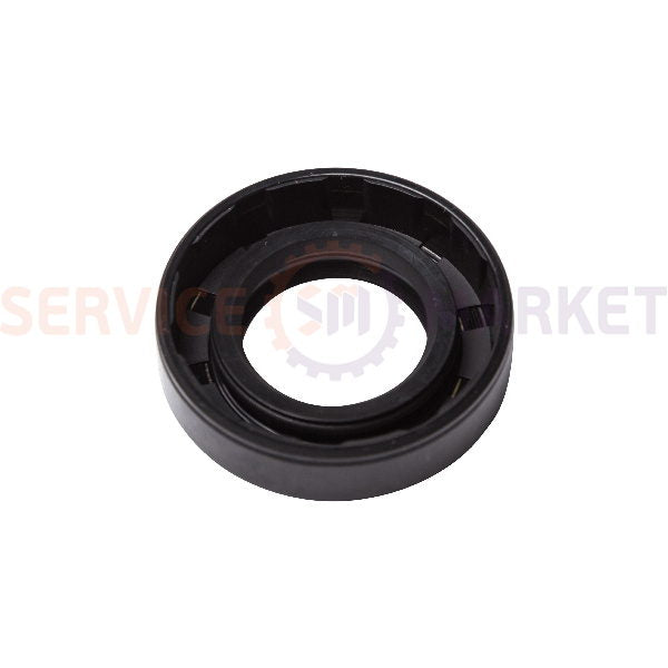 Oil seal for Whirlpool washing machine 22*40*10 481946818343