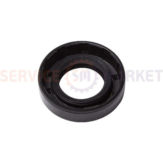 Oil seal for Whirlpool washing machine 22*40*10 481946818343
