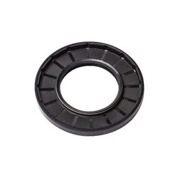 Seal for washing machine 40*72*7