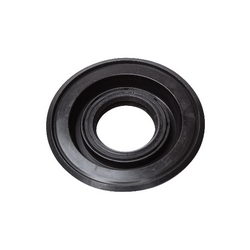Seal for washing machine 40.2*60/105*8/15.5 Zanussi