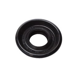 Seal for washing machine 22*40/51*8/12 Zanussi