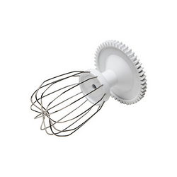Венчик для кухонного комбайна (6 спиц) Bosch