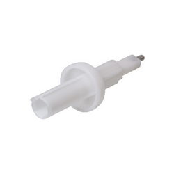 Bosch food processor rod