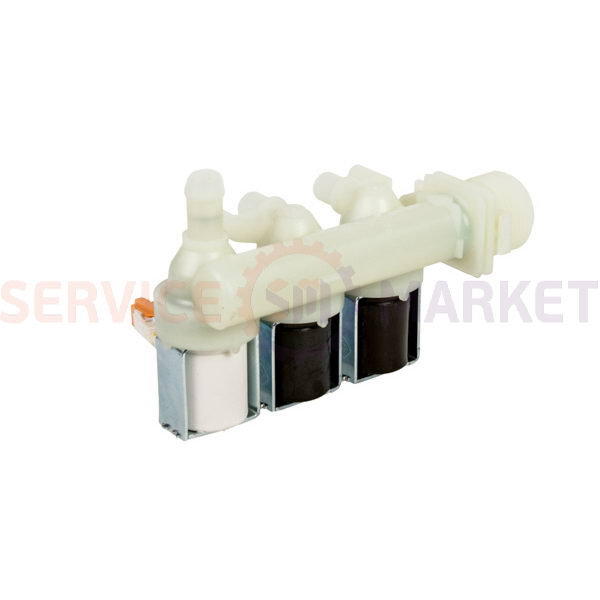 Water supply valve 3/90 for Indesit washing machine C00110331
