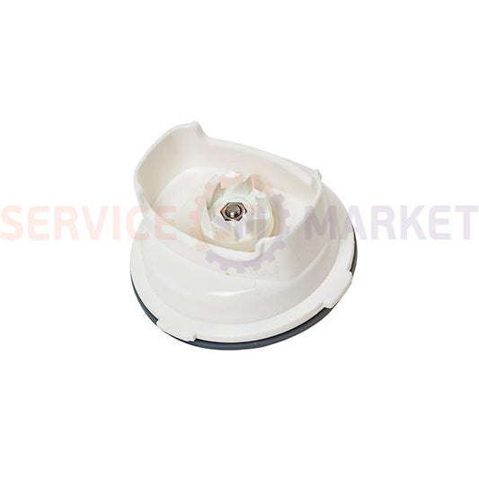 Knife - chopper assembly for Tefal blender bowl