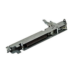 Gorenje oven door hinge