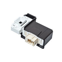 Замок люка (двери) для стиральной машины Bosch ОРИГИНАЛ