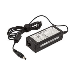 Зарядное устройство для ноутбука AD-6019R 19V 3.16A Samsung