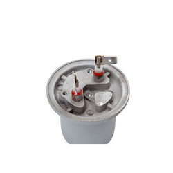 Heating element for steamer 650W Tefal