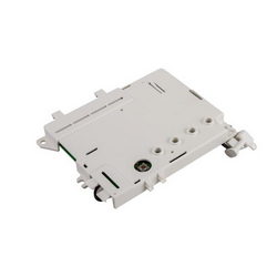 Control module for BIT100 Indesit dishwasher
