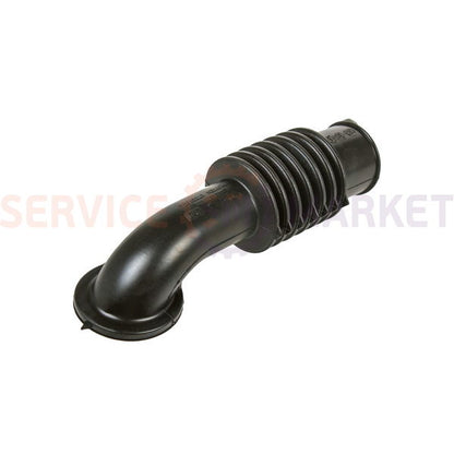 Spout (doser-tank) for the Indesit C00066183 washing machine