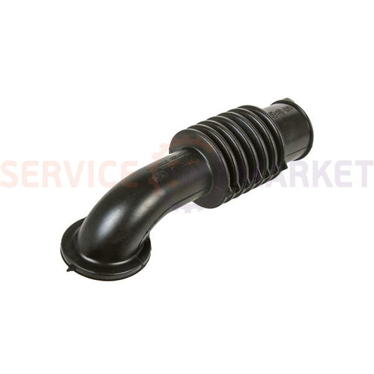 Spout (doser-tank) for the Indesit C00066183 washing machine