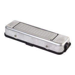 Dispenser (dispenser) for Kenwood bread machine