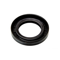 Seal for washing machine 35*56*10 ERIKS