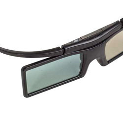 3D Glasses for TV SSG-4100GB Samsung