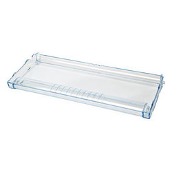 Panel (folding) 435x185mm freezer Bosch
