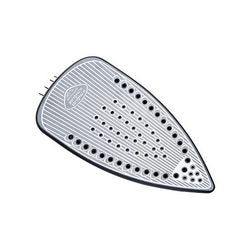 Tefal iron 2100W 240V Soleplate assembly