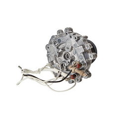 Thermoblock assembly for Rowenta coffee maker