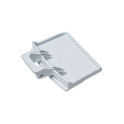 Door (hatch) handle for Electrolux washing machine