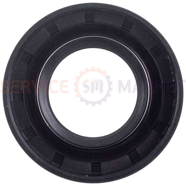 Seal for washing machine 25*47*8/11.5 SKL Atlant