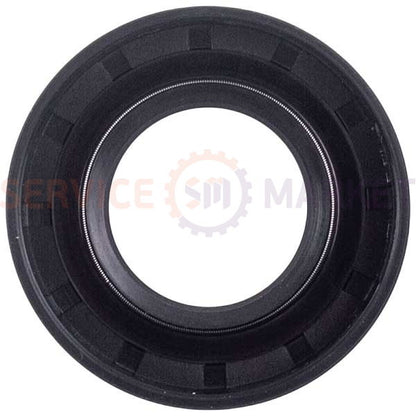 Seal for washing machine 25*47*8/11.5 SKL Atlant