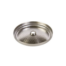 Filter-sieve boiler for coffee maker D=51mm 613201.2054 Zelmer