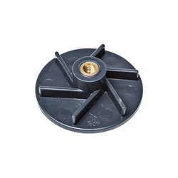 Motor coupling for blender Moulinex
