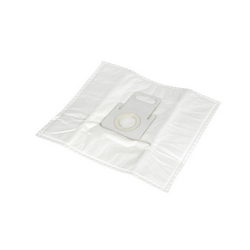 Microwave bag Hygiene Bag 99 for vacuum cleaner XT/XS Thomas