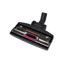 Floor/carpet brush with backlight for vacuum cleaner, on pipe D=35mm Thomas