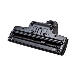 Turbo brush (large) TSB 100 for vacuum cleaner on pipe D=35mm Thomas