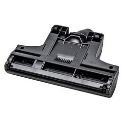 Turbo brush for vacuum cleaner on pipe D=35mm Thomas