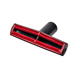 Medium nozzle for upholstered furniture vacuum cleaner on pipe D=35mm Thomas