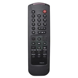Remote control for TV K10J-C1 Rolsen