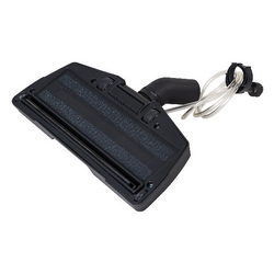 Aqua Stealth wet cleaning nozzle for Parkett vacuum cleaner on pipe D=35mm Thomas