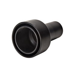Adapter 35/50mm for Thomas vacuum cleaner