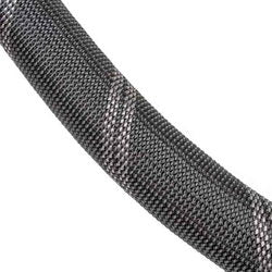 Hose L=1800mm assembled for washing vacuum cleaner Twin T2/Hygiene T2 Thomas