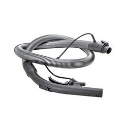 Шланг в сборе для моющего пылесоса L=1800mm XT Thomas