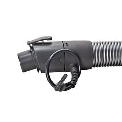 Hose L=1800mm assembled for washing vacuum cleaner XT Thomas