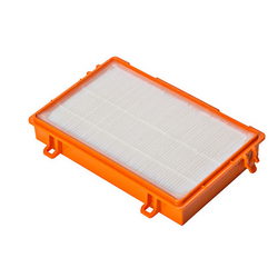 HEPA outlet filter for SmartTouch D/P/S Thomas series