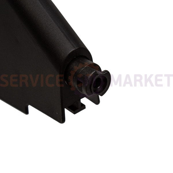 Water supply hose (system) for vacuum cleaner Twin Aquatherm Thomas