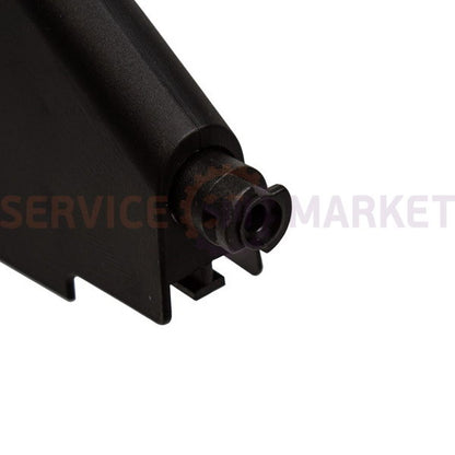 Water supply hose (system) for vacuum cleaner Twin Aquatherm Thomas