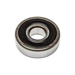 Подшипник SKF 6303 - 2RSH (17x47x14) для стир. машины